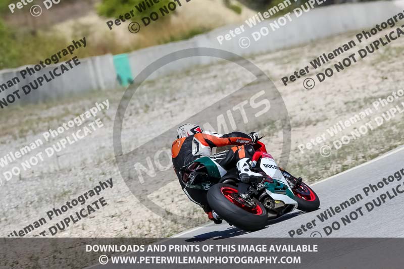 enduro digital images;event digital images;eventdigitalimages;no limits trackdays;park motor;park motor no limits trackday;park motor photographs;park motor trackday photographs;peter wileman photography;racing digital images;trackday digital images;trackday photos